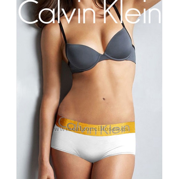 El aparato Médico Artículos de primera necesidad Calzoncillos Calvin Klein Baratos | Comprar Calzoncillos Hombre Online